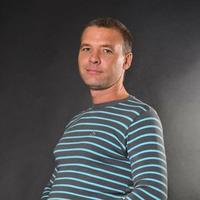 Отзыв от Роман - виза ДТВ