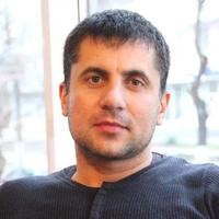 Отзыв от Карим - DTV виза