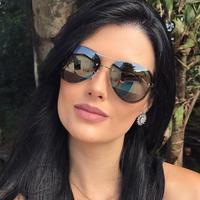 Отзыв от Надежда - Виза Destination Thailand