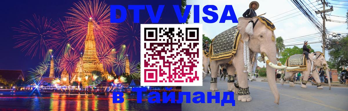 Сколько стоит DTV виза — актуальные цены, оформление даже без документов - 